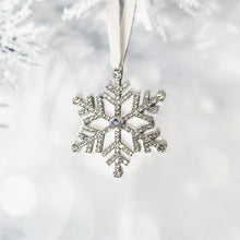 Load image into Gallery viewer, ornament