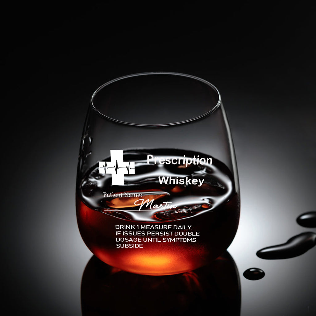 酒杯