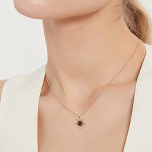 Load image into Gallery viewer, 投影项链