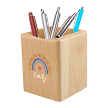 Load image into Gallery viewer, 笔筒