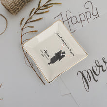 Load image into Gallery viewer, 珠宝盘