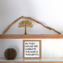 Load image into Gallery viewer, 相框摆件