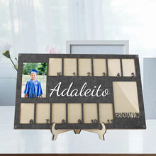 Load image into Gallery viewer, 相框