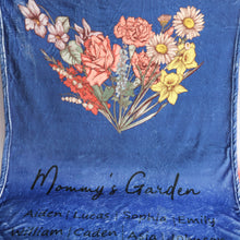 Load image into Gallery viewer, ZSW010602