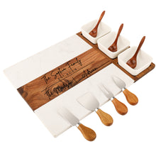 Load image into Gallery viewer, 熟食板