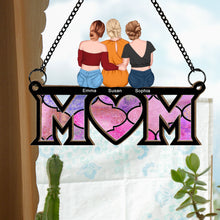 Load image into Gallery viewer, mom