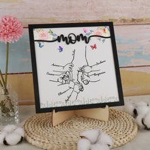 Load image into Gallery viewer, 摆件