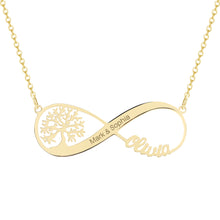 Load image into Gallery viewer, necklace