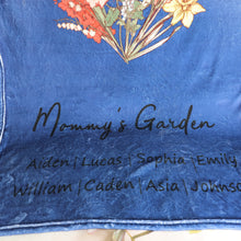 Load image into Gallery viewer, ZSW010602