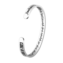 Load image into Gallery viewer, bracelet