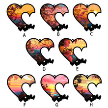 Load image into Gallery viewer, 挂件