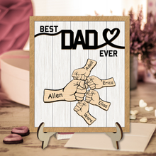 Load image into Gallery viewer, 摆件