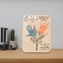 Load image into Gallery viewer, 摆件