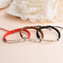 Load image into Gallery viewer, 手链