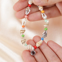 Load image into Gallery viewer, 投影手链