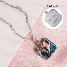 Load image into Gallery viewer, necklace