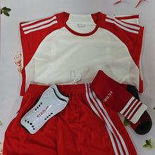 Load image into Gallery viewer, 拜仁球衣