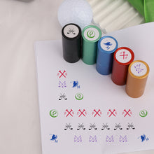 Load image into Gallery viewer, ZSW010601