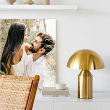 Load image into Gallery viewer, 相框