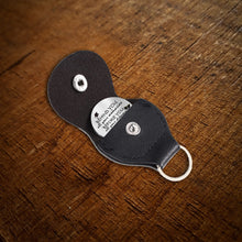 Load image into Gallery viewer, Key Chain