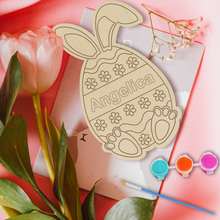 Load image into Gallery viewer, egg diy