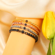 Load image into Gallery viewer, 投影手链