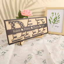 Load image into Gallery viewer, 标志