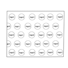 Load image into Gallery viewer, 户外帐篷