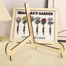 Load image into Gallery viewer, 木制品摆件
