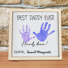 Load image into Gallery viewer, 摆件