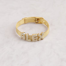 Load image into Gallery viewer, 气泡手链