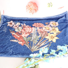 Load image into Gallery viewer, ZSW010602