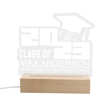 Load image into Gallery viewer, LIGHT