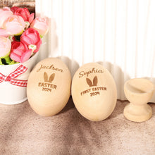 Load image into Gallery viewer, 摆件