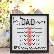 Load image into Gallery viewer, 摆件