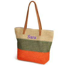 Load image into Gallery viewer, 沙滩包