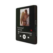 Load image into Gallery viewer, 冰箱贴