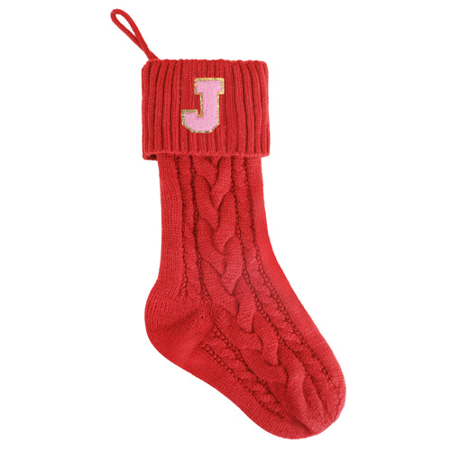 圣诞袜