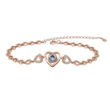 Load image into Gallery viewer, projection bracelet
