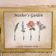 Load image into Gallery viewer, 摆件