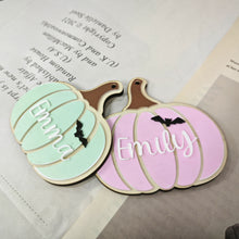 Load image into Gallery viewer, 挂件