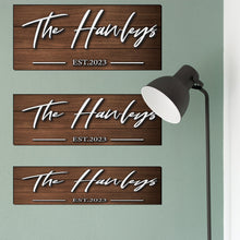 Load image into Gallery viewer, 挂件