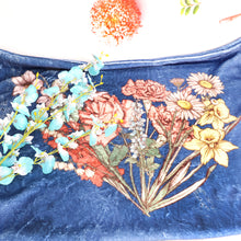 Load image into Gallery viewer, ZSW010602