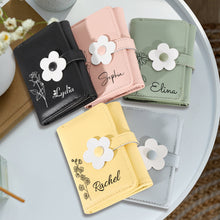 Load image into Gallery viewer, wallet