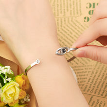 Load image into Gallery viewer, 投影手镯