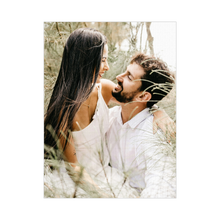 Load image into Gallery viewer, 相框