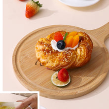 Load image into Gallery viewer, 披萨盘