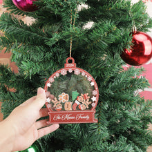 Load image into Gallery viewer, 圣诞挂饰