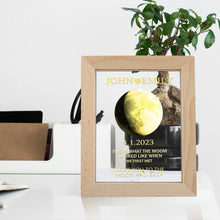 Load image into Gallery viewer, 相框灯