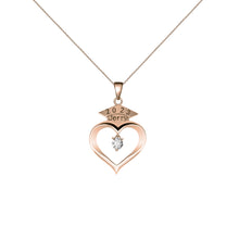 Load image into Gallery viewer, necklace